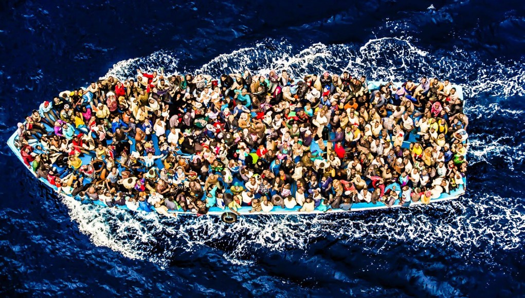 refugiados-sirios-intervenidos-x-villavicencio-descontexto-2